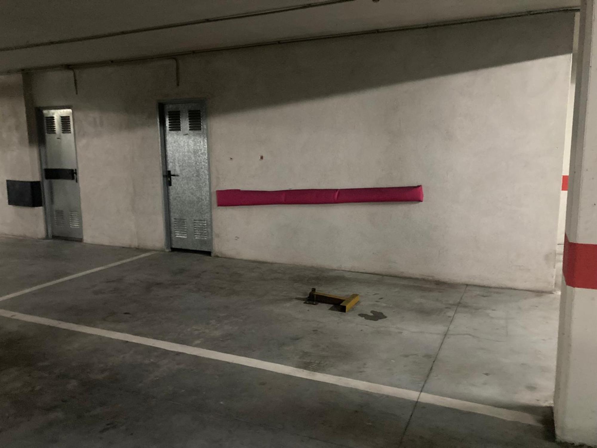 Atico Cortegada Boiro Εξωτερικό φωτογραφία