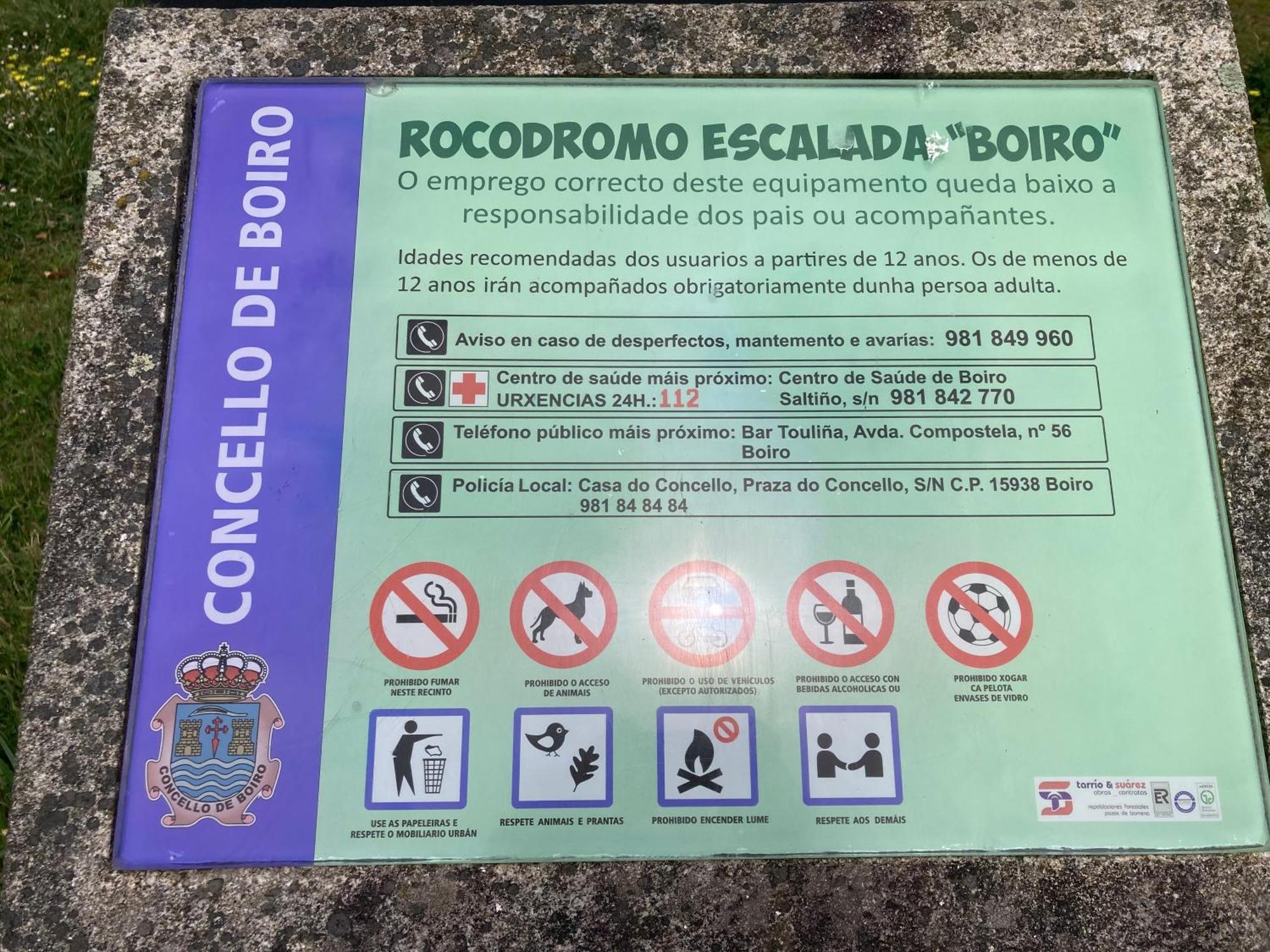 Atico Cortegada Boiro Εξωτερικό φωτογραφία