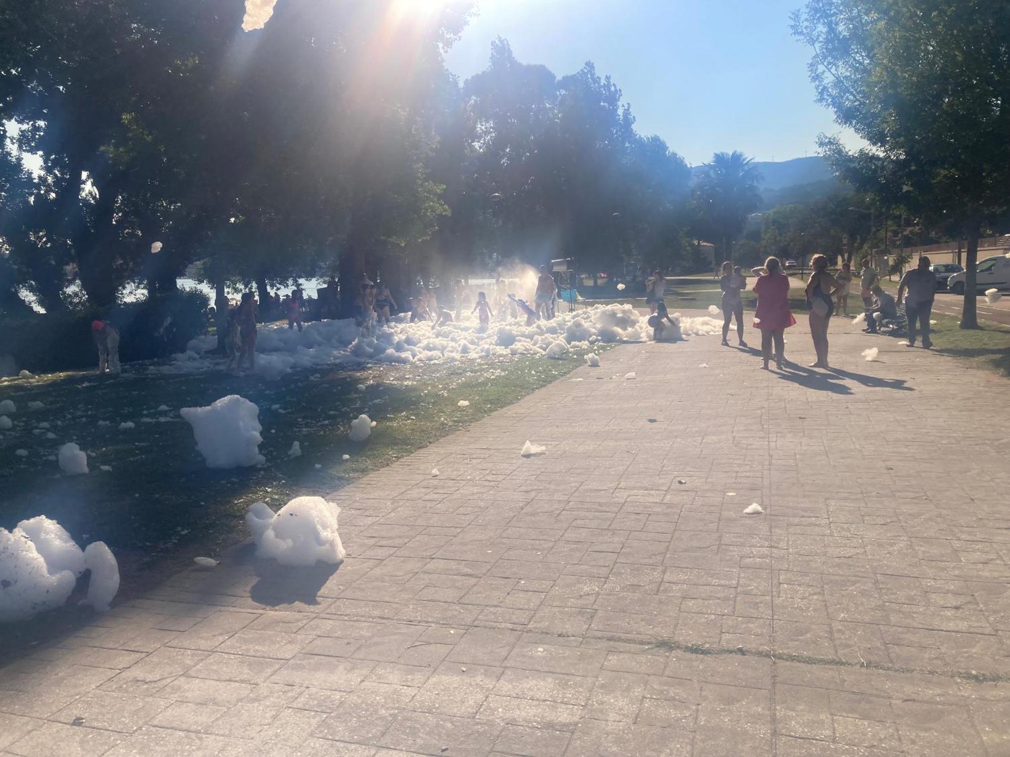 Atico Cortegada Boiro Εξωτερικό φωτογραφία